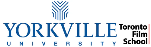 Yorkville University Bookstore