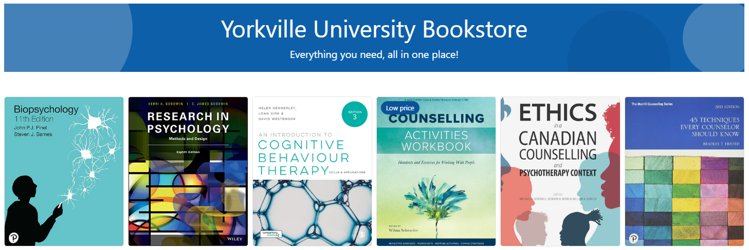 Elevate Your Academic Style