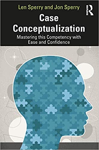 PSYC 6246 - Spring 2026