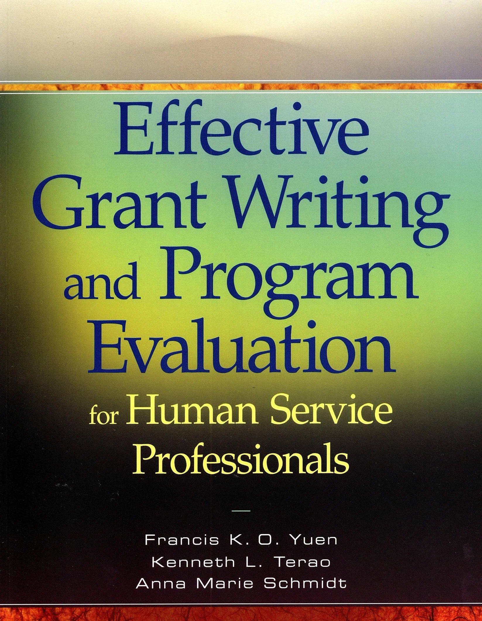 Yorkville University Digital Library Collection