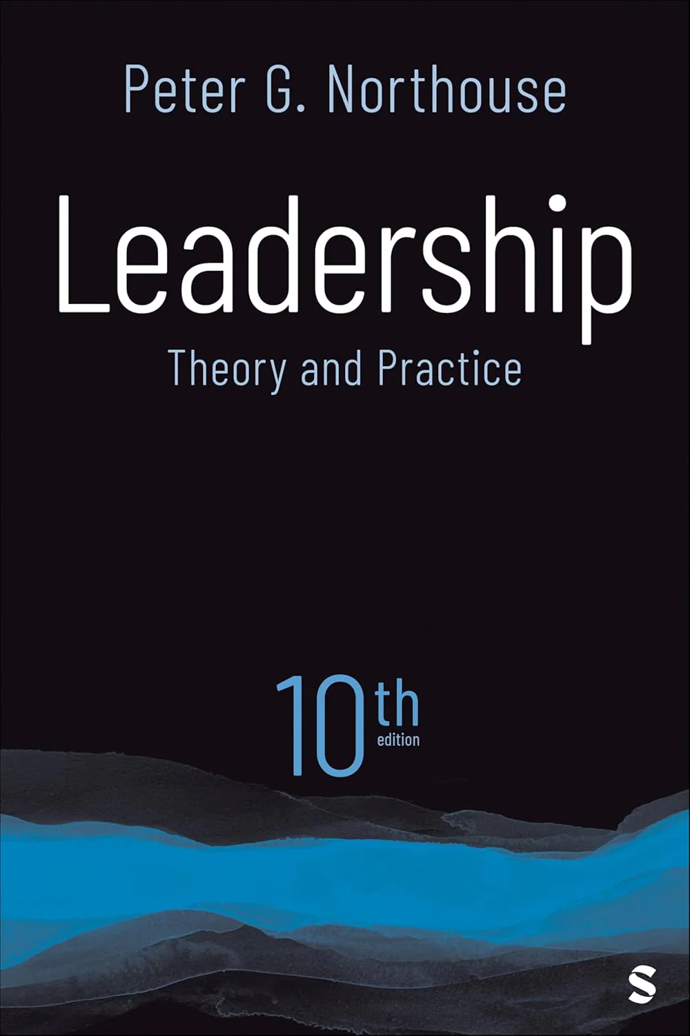 Leadership Theory and Practice - Image 3