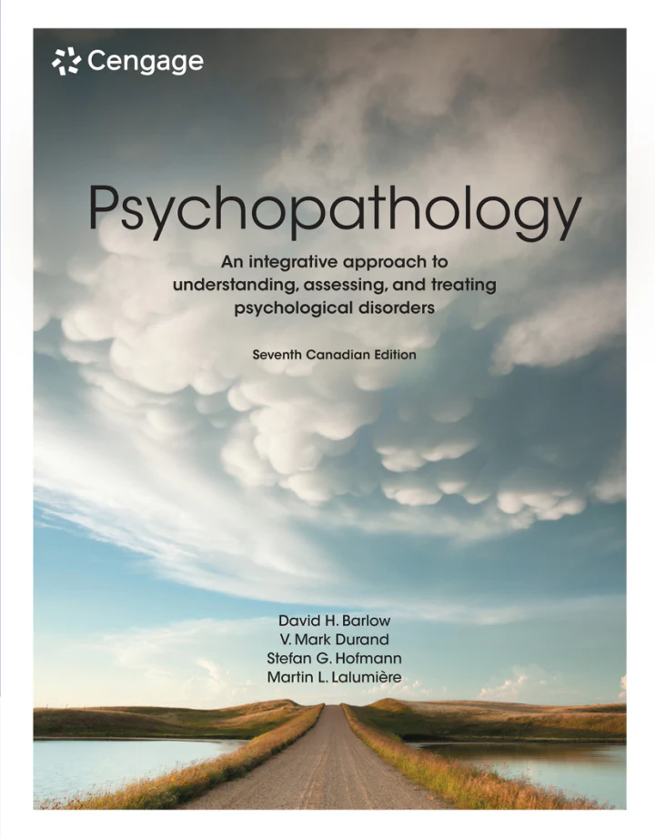 PSYC 6333 - Spring 2026